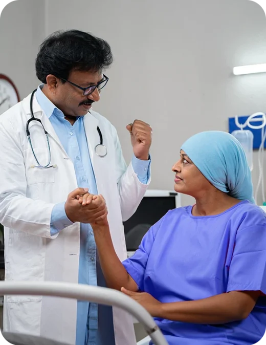 patient-with-doctor-3